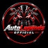 nHJA-lomeFM-channel-avatar-Auto Legends Official