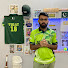 90nKFLwmBEw-channel-avatar-Cricket With Umer Afzaal 2.0