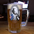 IK2NOxwJONU-channel-avatar-Magpi Brewing and Stuff