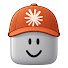 M_pWv4VYsPU-channel-avatar-Claude Does Roblox