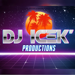 DJ ICEK' RECORDS™ avatar
