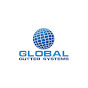Global Gutter Systems logo