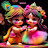 @priyapatel9682