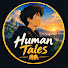 sI2_0wpq7XQ-channel-avatar-Human Tales