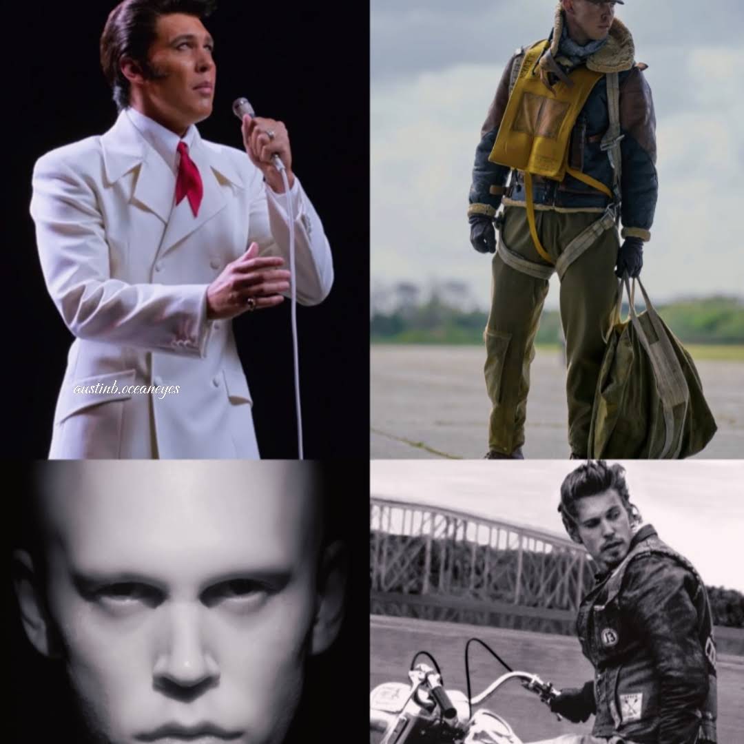 Post from austinb.oceanblueeyes