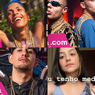 thumbnail img1x1