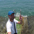 1r8CZX02GXQ-channel-avatar-RaDoTravel