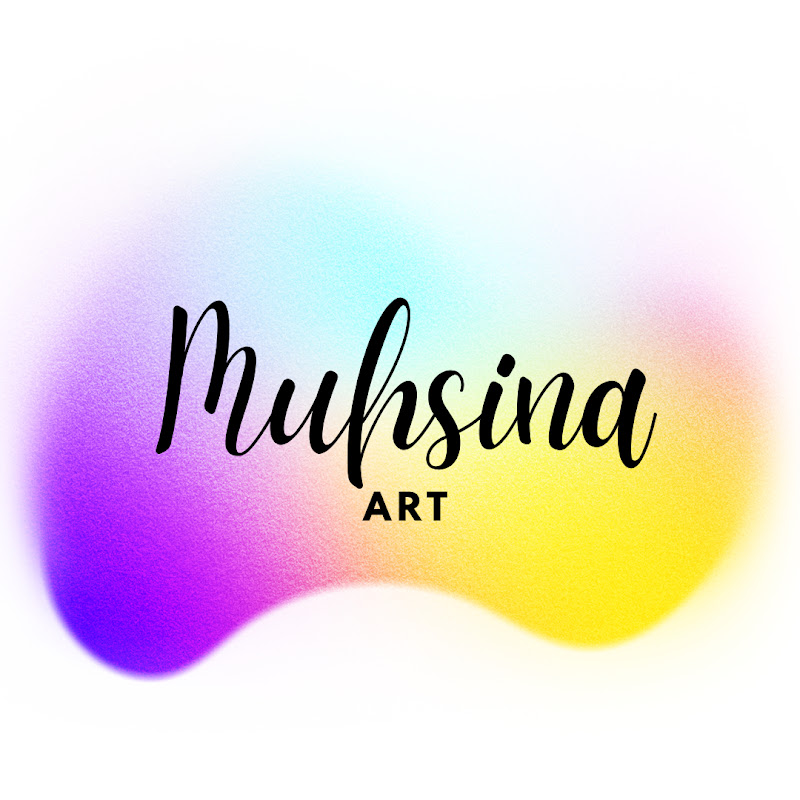 Muhsina Art