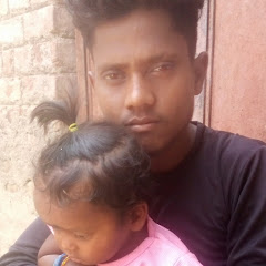 Sad_family10k
