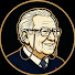 u_abM_z7EwI-channel-avatar-Conversa com Barsi
