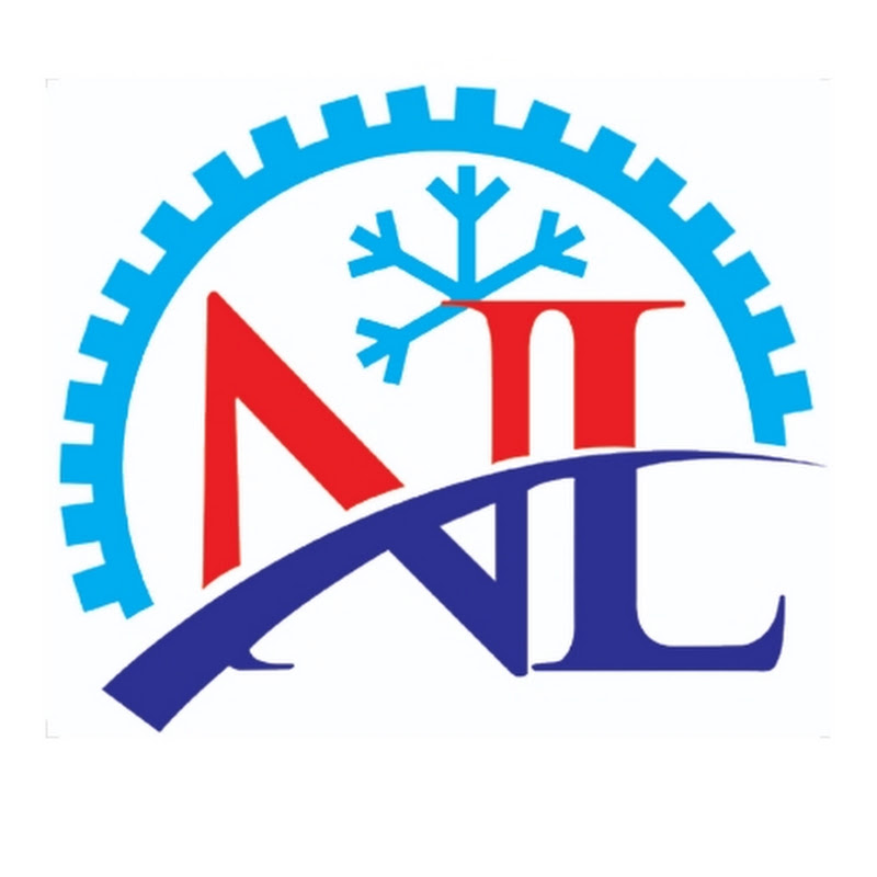 𝐍𝐄𝐖 𝐋𝐈𝐍𝐄 Air-con Sale & Service