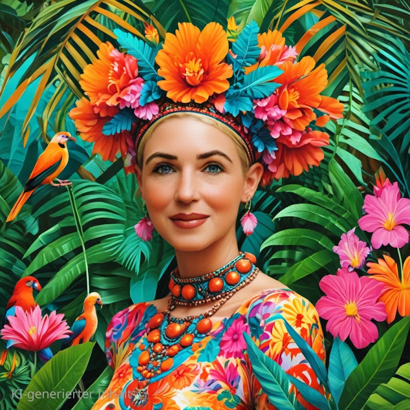 Ольга Таро Глубокий Анализ Logo