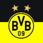 NACHRICHTEN BORUSSIA DORTMUND JETZT logo