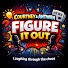 V-pjzWqJRrw-channel-avatar-Courtney and Antwan Figure It Out