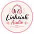 kjlOCKrBZEc-channel-avatar-Linhxinh Audio
