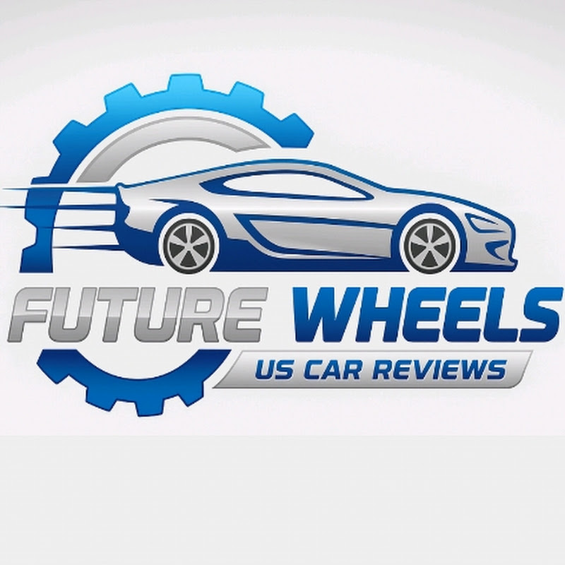 Future Wheels Logo
