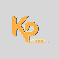 Channel thumbnail for Kp Store