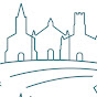 West Mearns Parish Online logo