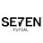 Seven Futsal 2