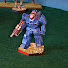 PSLlAlBpwys-channel-avatar-We Slay Dragons