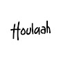 Houlaah