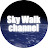 Sky Walk Channel