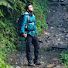 gQB0P_XsTUs-channel-avatar-The Edge by Aahan Solanki