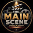 51ZrDbCXRJE-channel-avatar-The Main Scene