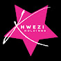 Khwezi Holdings (Pty) Ltd logo