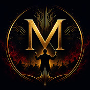 CinematicAI Music by Marv