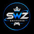 rLr5so7D1Ow-channel-avatar-SWZ Universe 