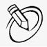 Y66hwYeQdjg-channel-avatar-Himani's Art Gallery