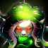 Bq8LubEAi9g-channel-avatar-T0X!K