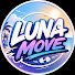 RbHc2kkbvvE-channel-avatar-LUNA MOVE