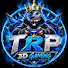 -WpyX7aAwTg-channel-avatar-TRP 3d Gaming 