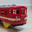 woCRS_cia7s-channel-avatar-Kojirakawa Railway