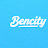 Avatar de @BenHamilton-ow6gt