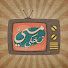 Rk-jb4ENSi0-channel-avatar-مي تحكي