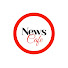QJWfOv-5WEQ-channel-avatar-News Cafe