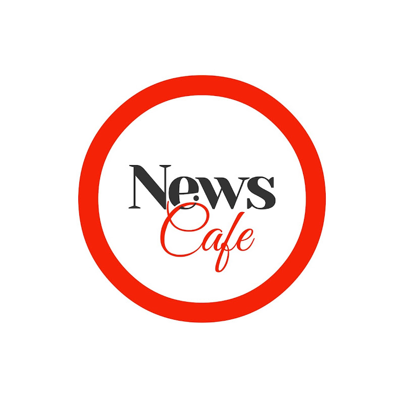 News Cafe