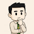 vkgJskkm_nQ-channel-avatar-Álex Finanzas