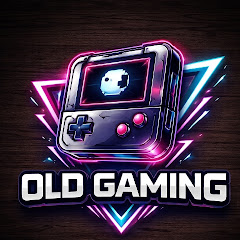 ꧁Old gaming꧂