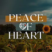 Peace Of Heart