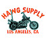 idVvkN6sGUA-channel-avatar-Hawg Supply