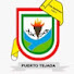 yt8JX-2ZCm4-channel-avatar-Administrador Puerto Tejada