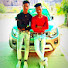 u2SLRL2za4k-channel-avatar-Sachin Badana