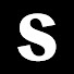 UVqsODCzcIE-channel-avatar-Subjekt NO