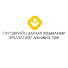 M6aiYpQ3PuA-channel-avatar-Ахмадын хөдөлмөр эрхлэлт 