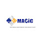 Magic Endoscopy - @magicendoscopy4118 YouTube Profile Photo