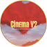hFiPRmQKD-g-channel-avatar-CinemaV2